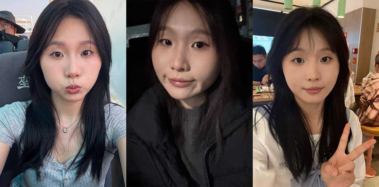 高颜值大四班花韩菲菲被男友PUA叫兄弟3P 双洞齐插口爆吞精颜射 不当人