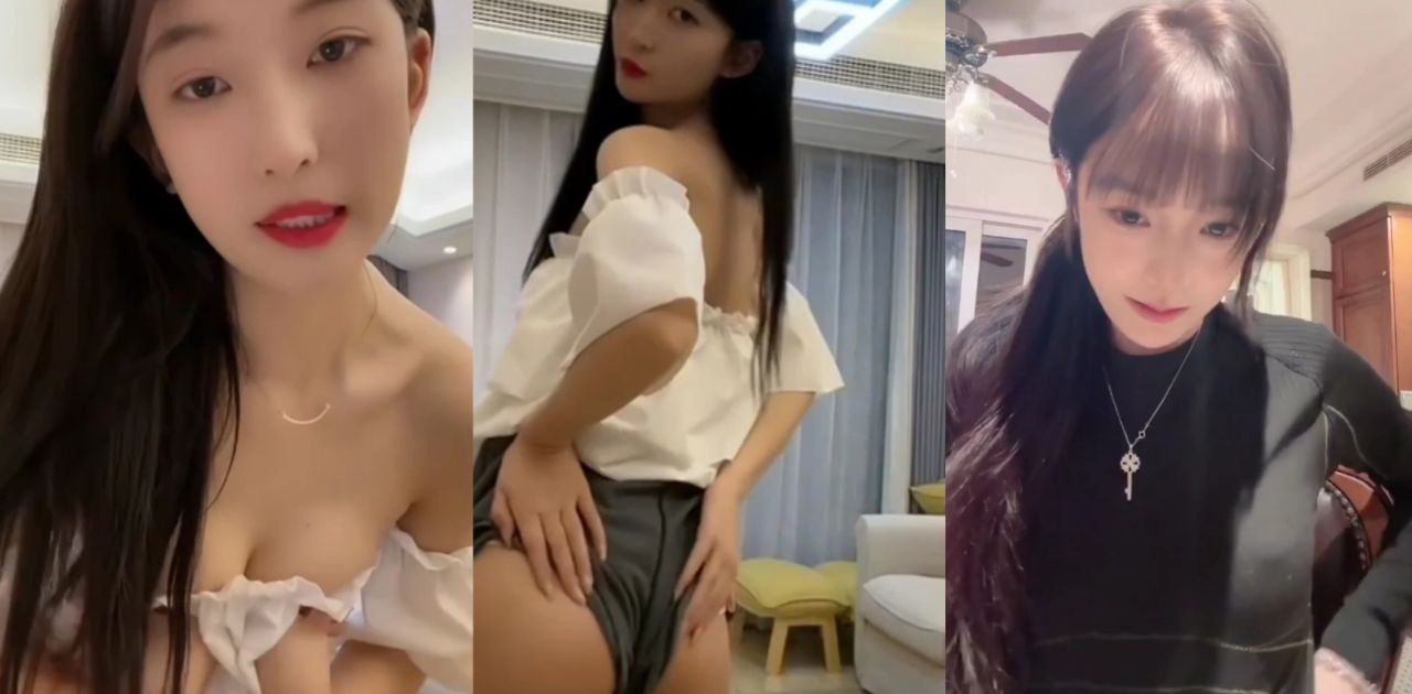 网络女主播走故意光合集 各种极品美女应有尽有 看看有没有你喜欢的那一个款