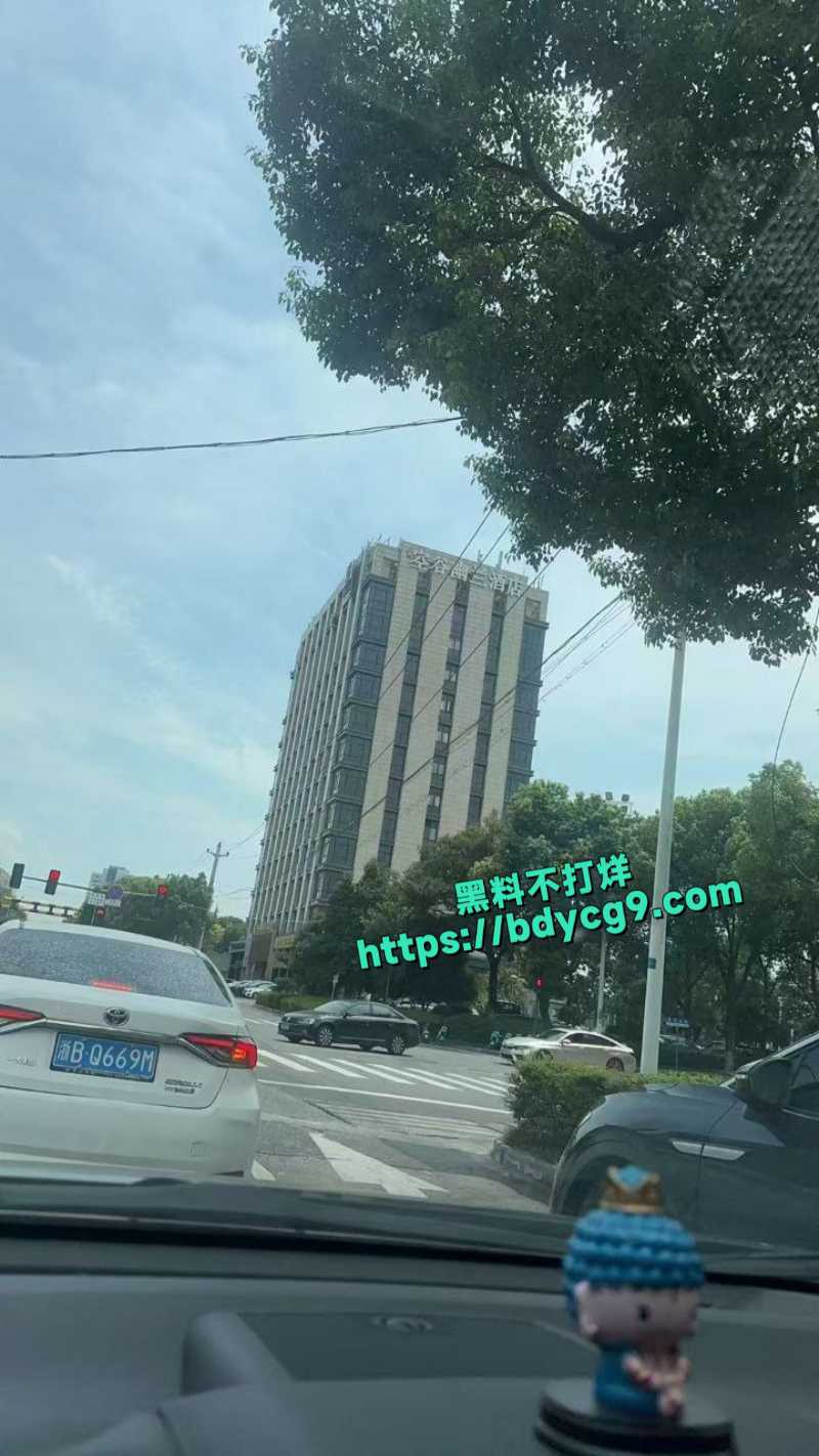 50万娶得老婆刚结婚就出轨