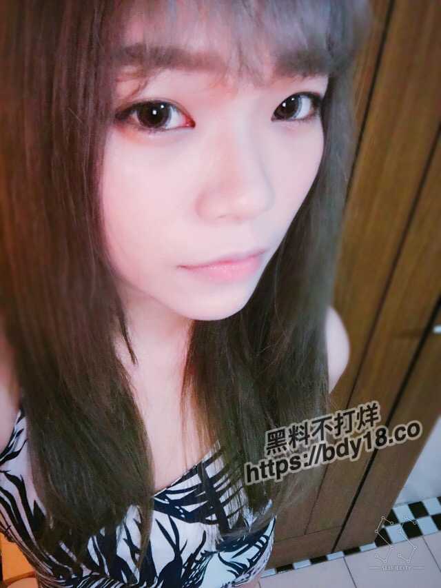 gc2048.com-6.jpg