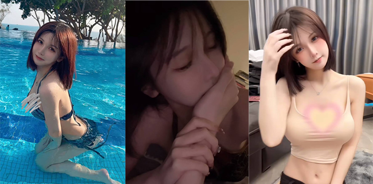 封面.jpg
