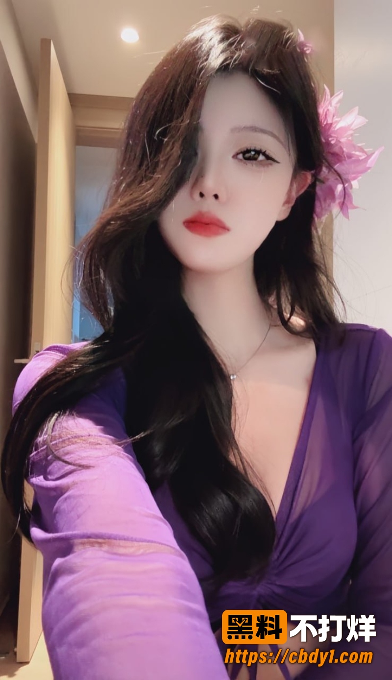 兔呼魁首kiki 9