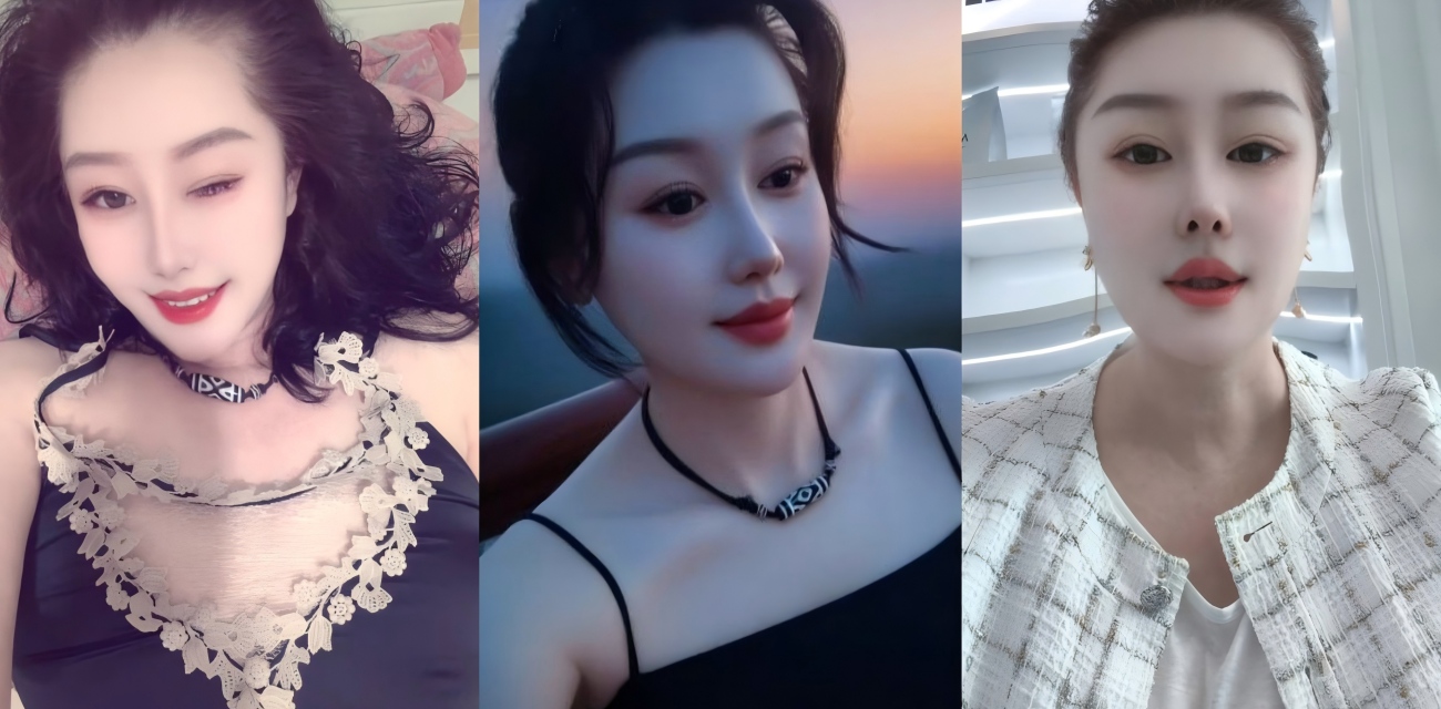 抖音熟女少妇 Sasa 胸大屁股翘 私下超野反差大 福利视频太刺激
