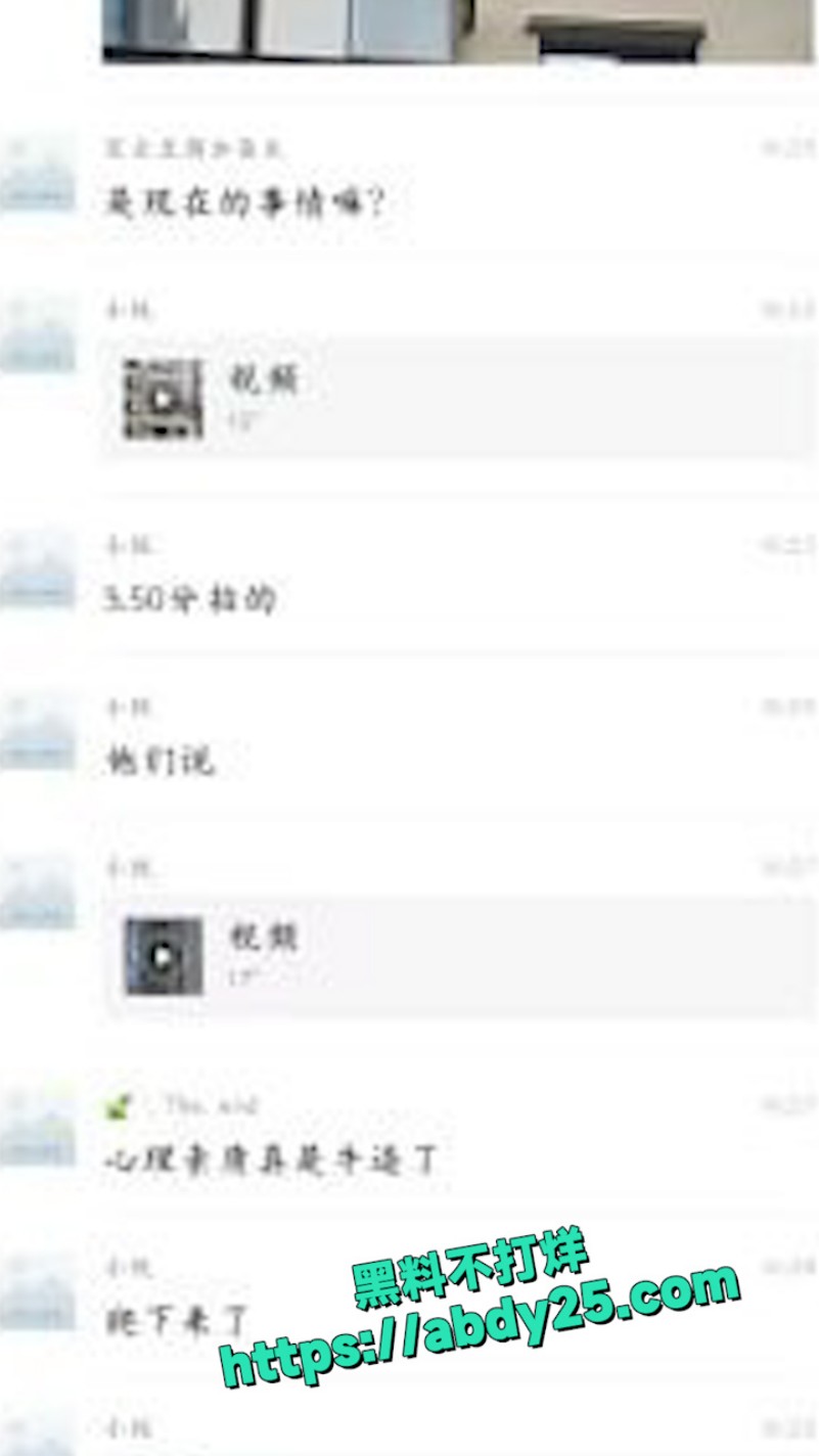 贵阳花果园偷人翻车 10