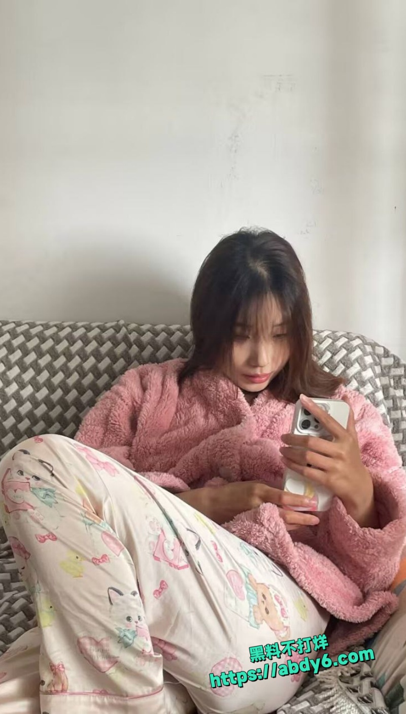 可爱大眼3