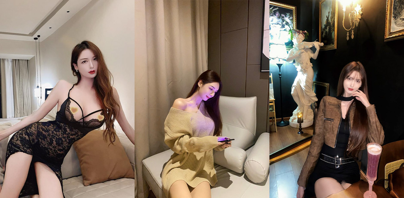 上海极品混血S女王 陈思妍 与金主激情大战 完美身材超高颜值私拍曝光 一次看过瘾