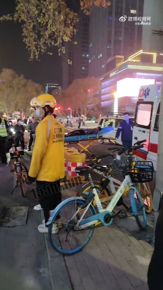 屏幕截图 2023-04-01 102334.jpg