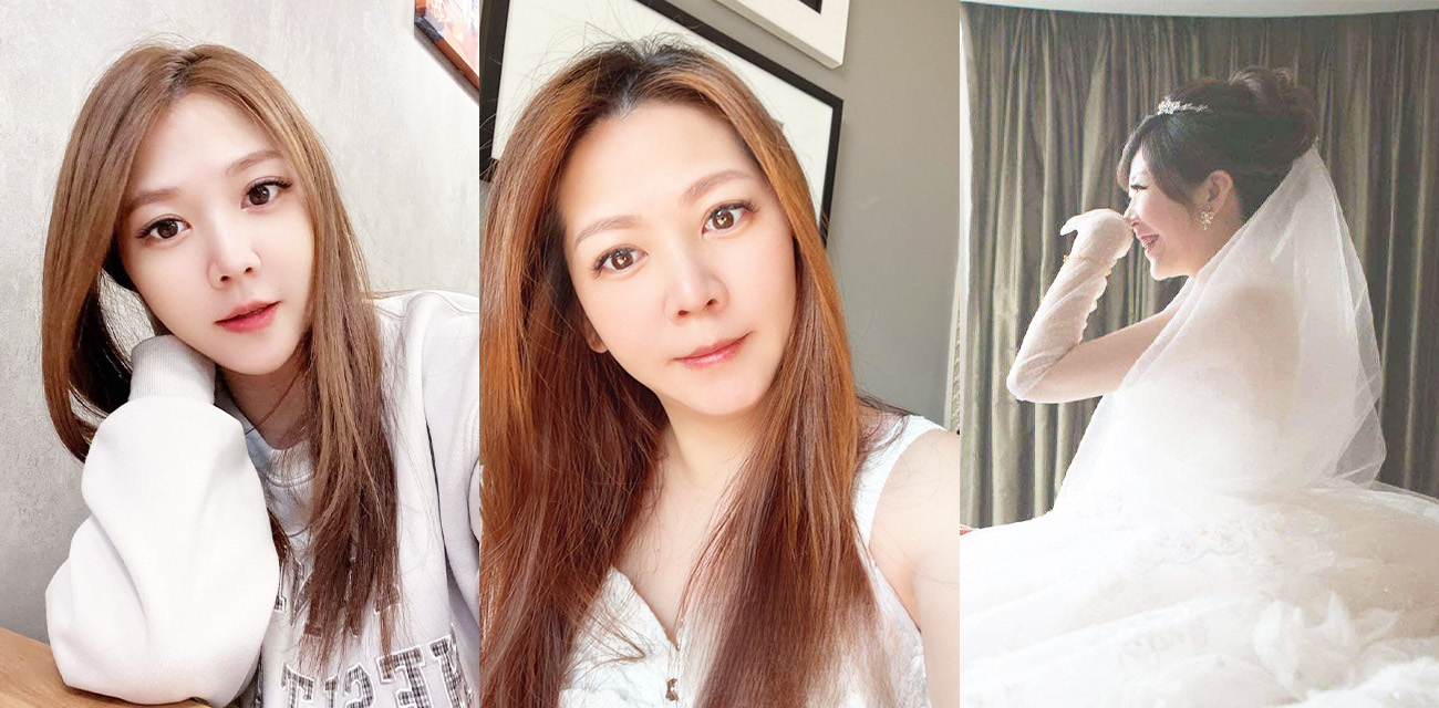 台湾极品人妻 曾雅慧 主动投稿 在家勾引姐夫内射自己 甚至还主动要求进行多人游戏