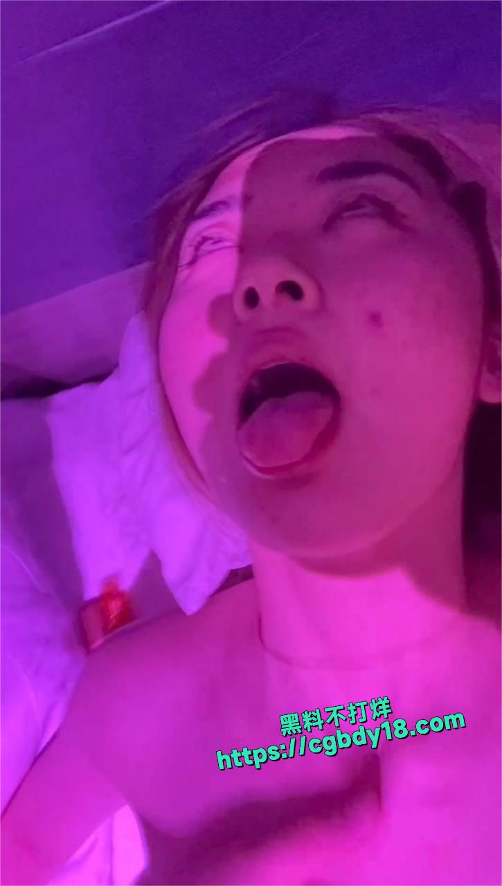南昌反差骚鸡 刘亚晴5