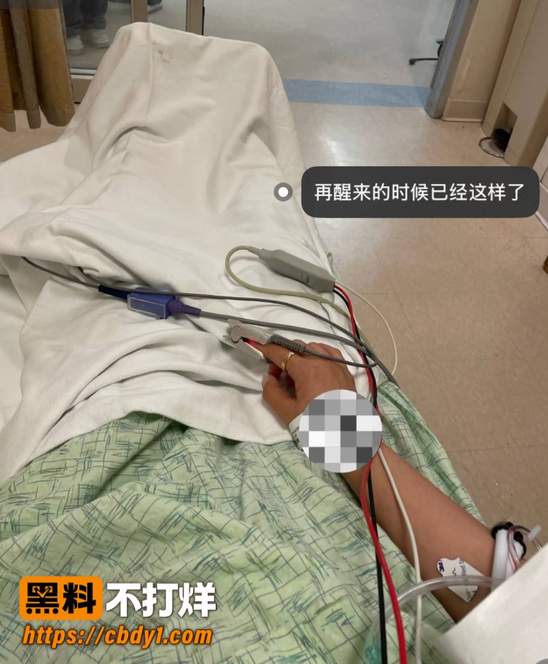 王龙9