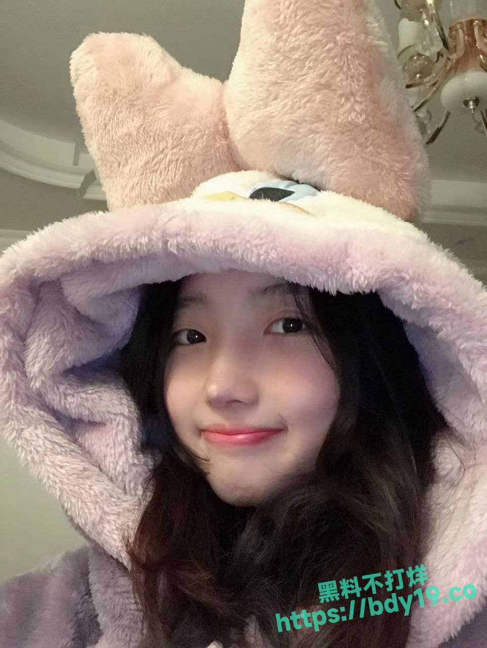 photo_2023-12-12_18-01-50.jpg