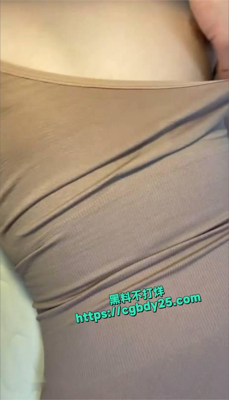 摄影师2
