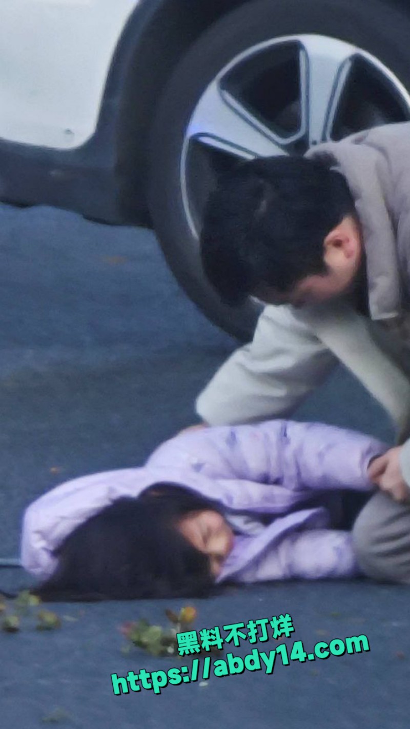 杭州母女吵架吃瓜 7