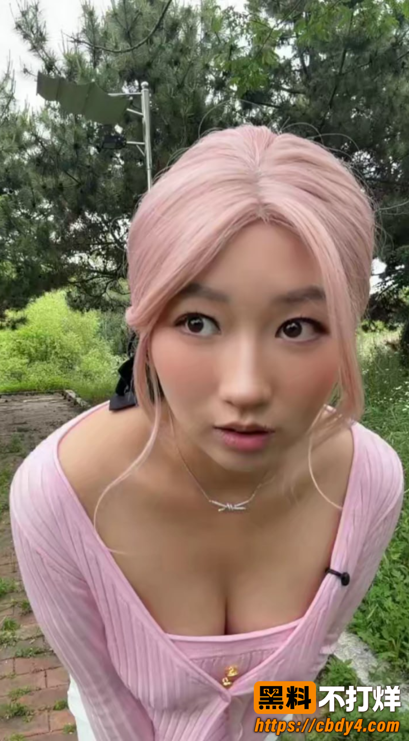 ST站人气女主播 1