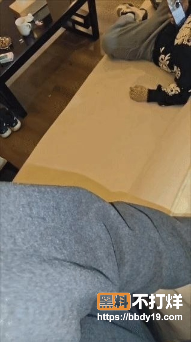 海角大神亲姐的诱惑楼主