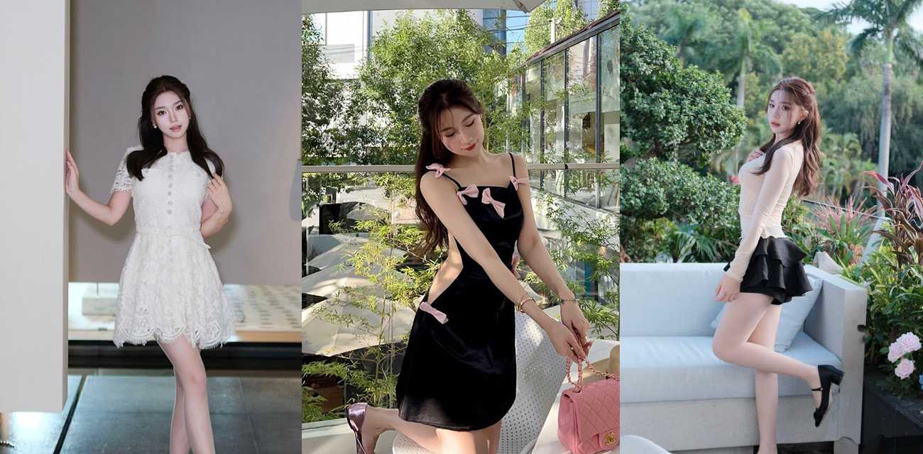 推特美足淫妻御姐鱼刺yuci 长腿吊带黑丝沙发后入 老公疯狂猛干高潮迭起
