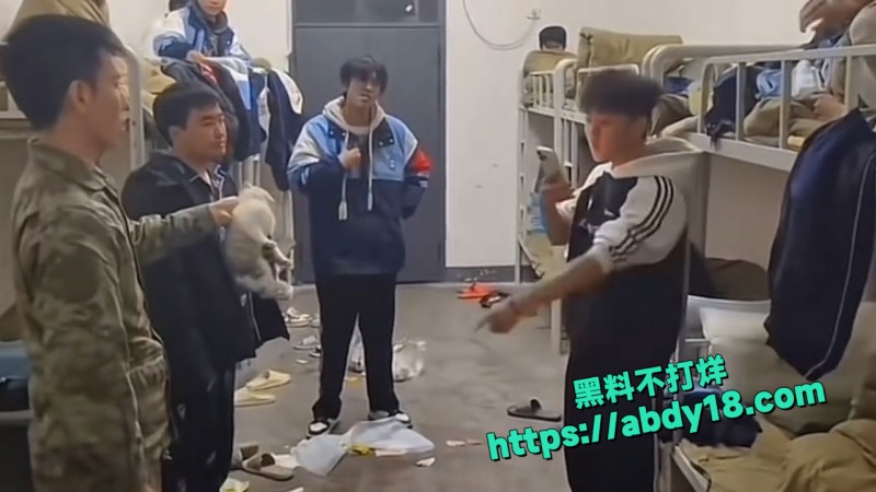 湖南湘西为民中等职业技术学校 2
