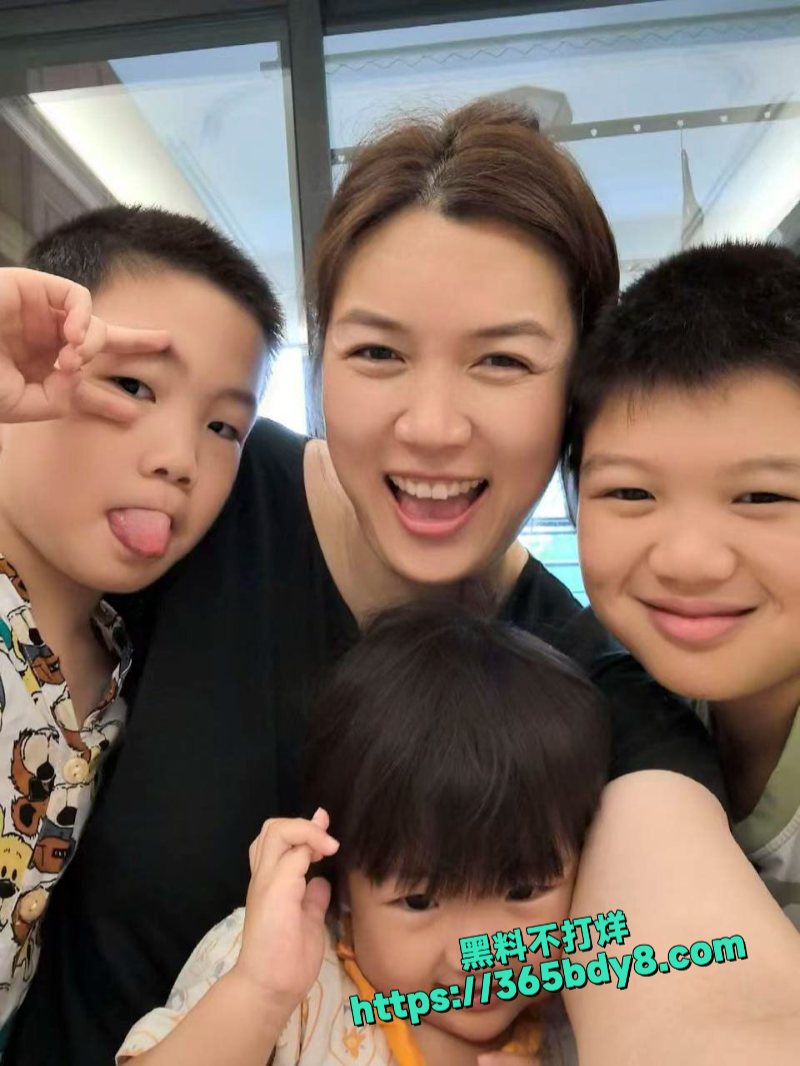 朱长银诈骗钱财然后和多名男子有染4