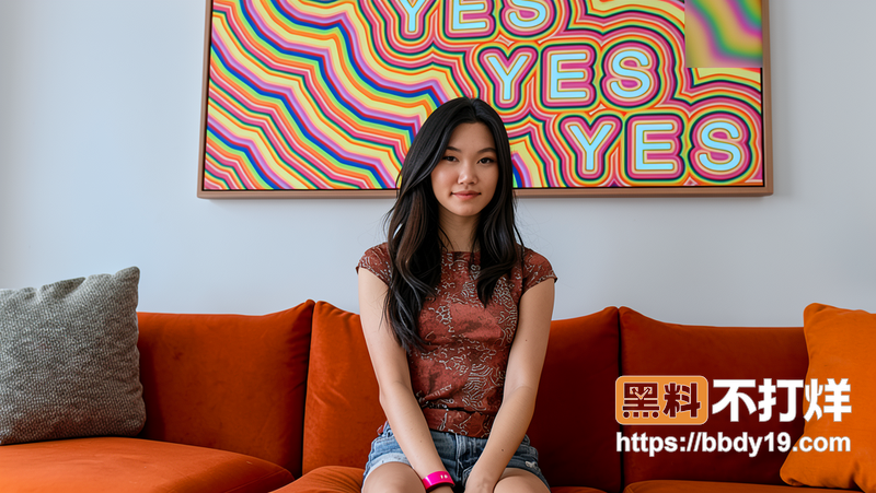 极品美女大学生3