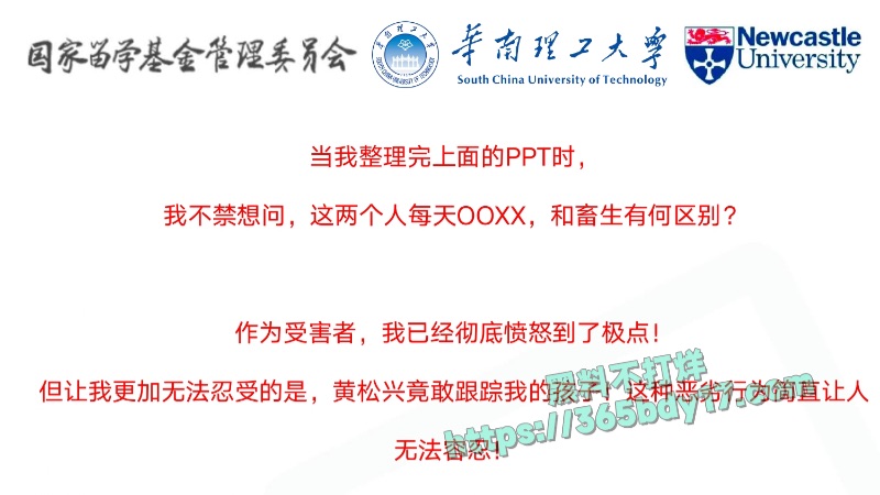 华南理工68页PPT曝光52