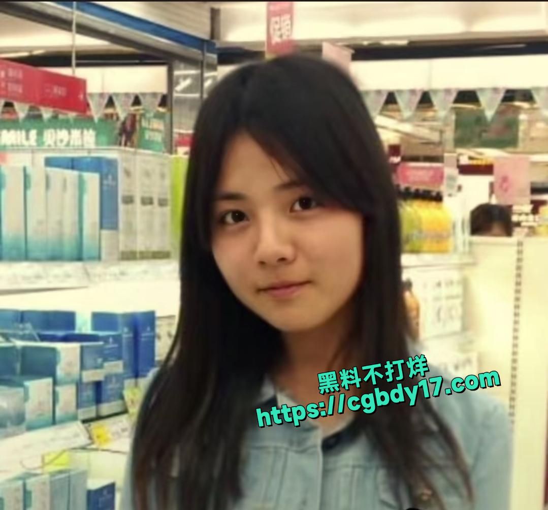 沐言小布丁 天天拿老婆打窝子18