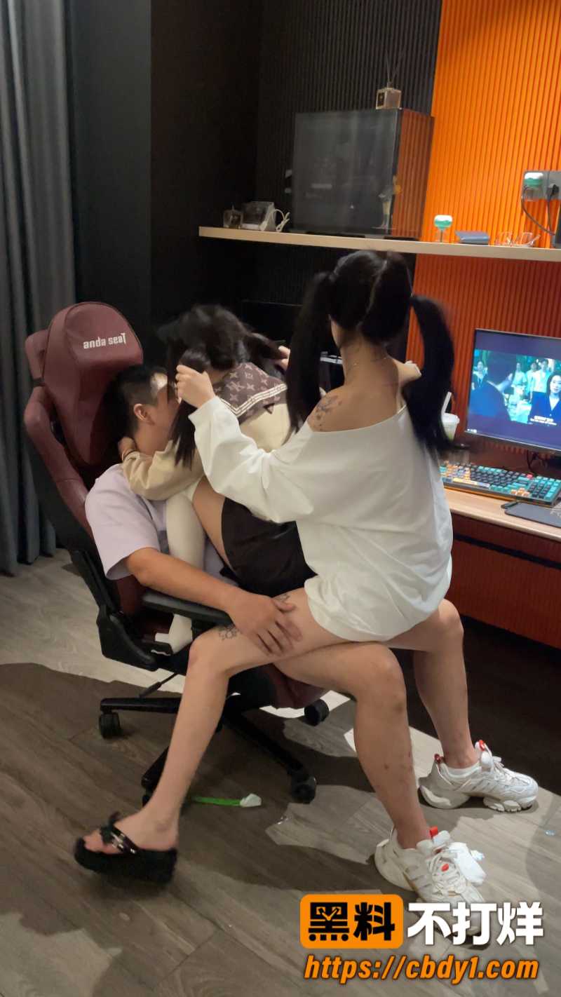 古河君6