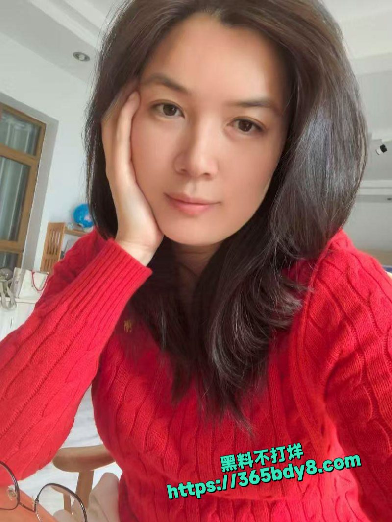 朱长银诈骗钱财然后和多名男子有染7