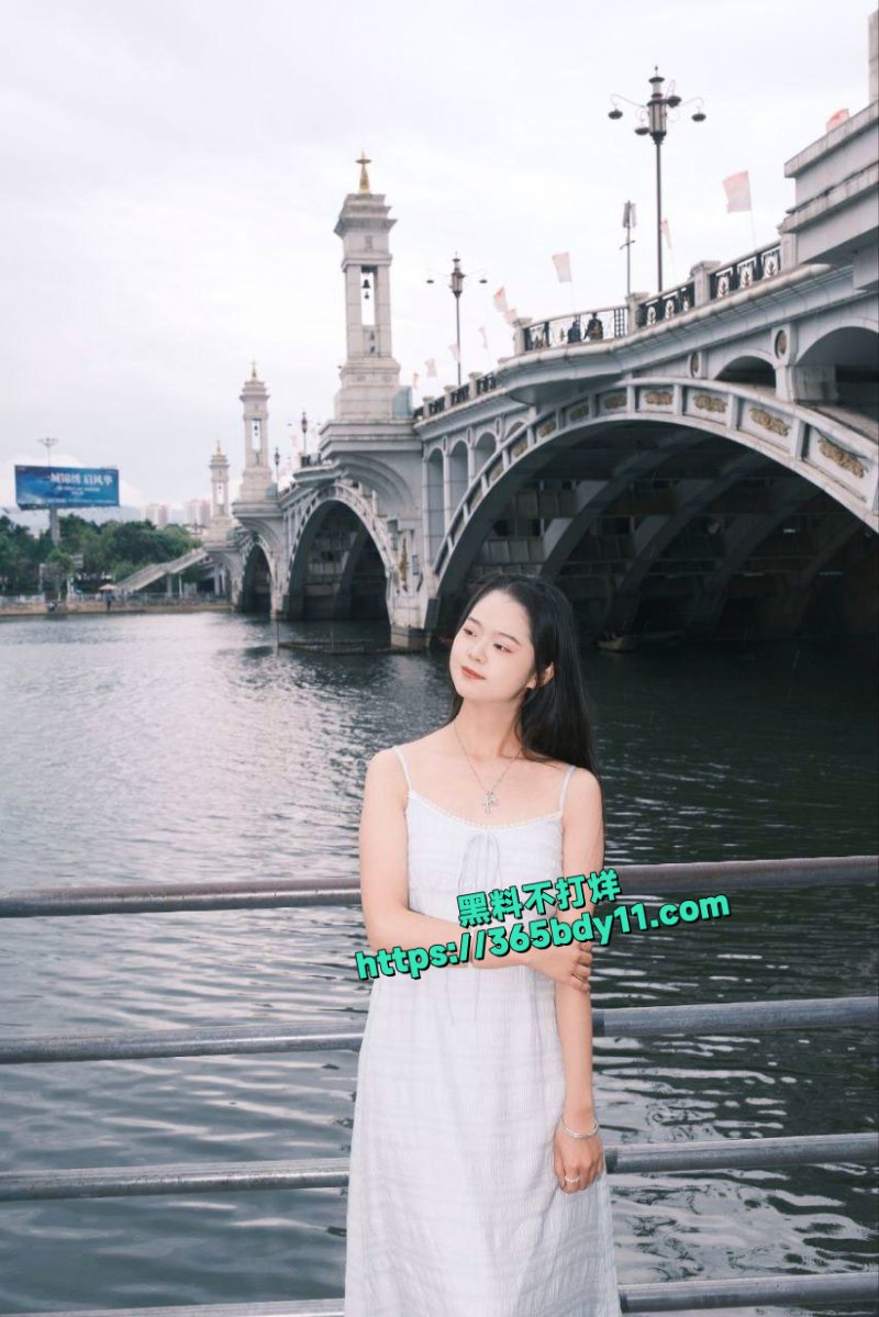 云南吴昕诺约朋友香格里拉旅游出轨长沙男大感染梅毒5