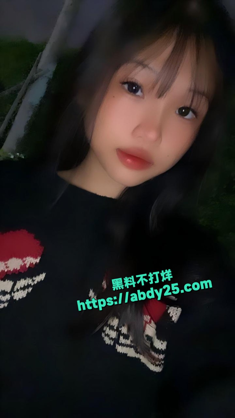 越南学生妹Nguyen裸贷3
