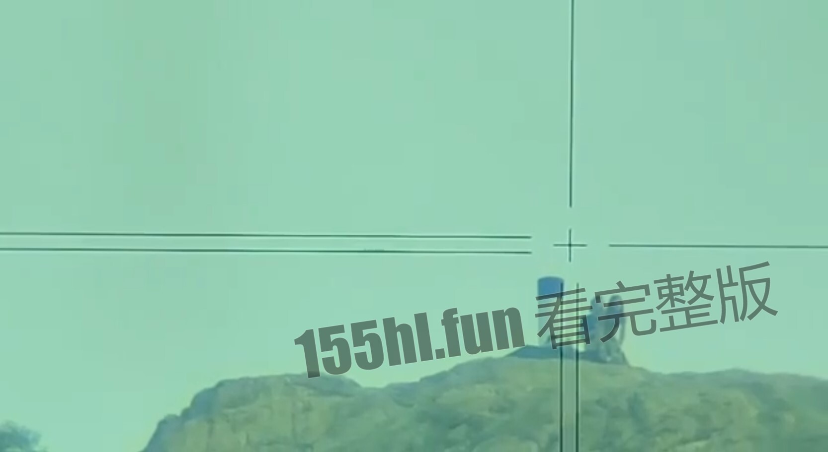 屏幕截图 2023-03-20 105736.jpg