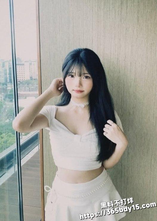 林雨桐视频14