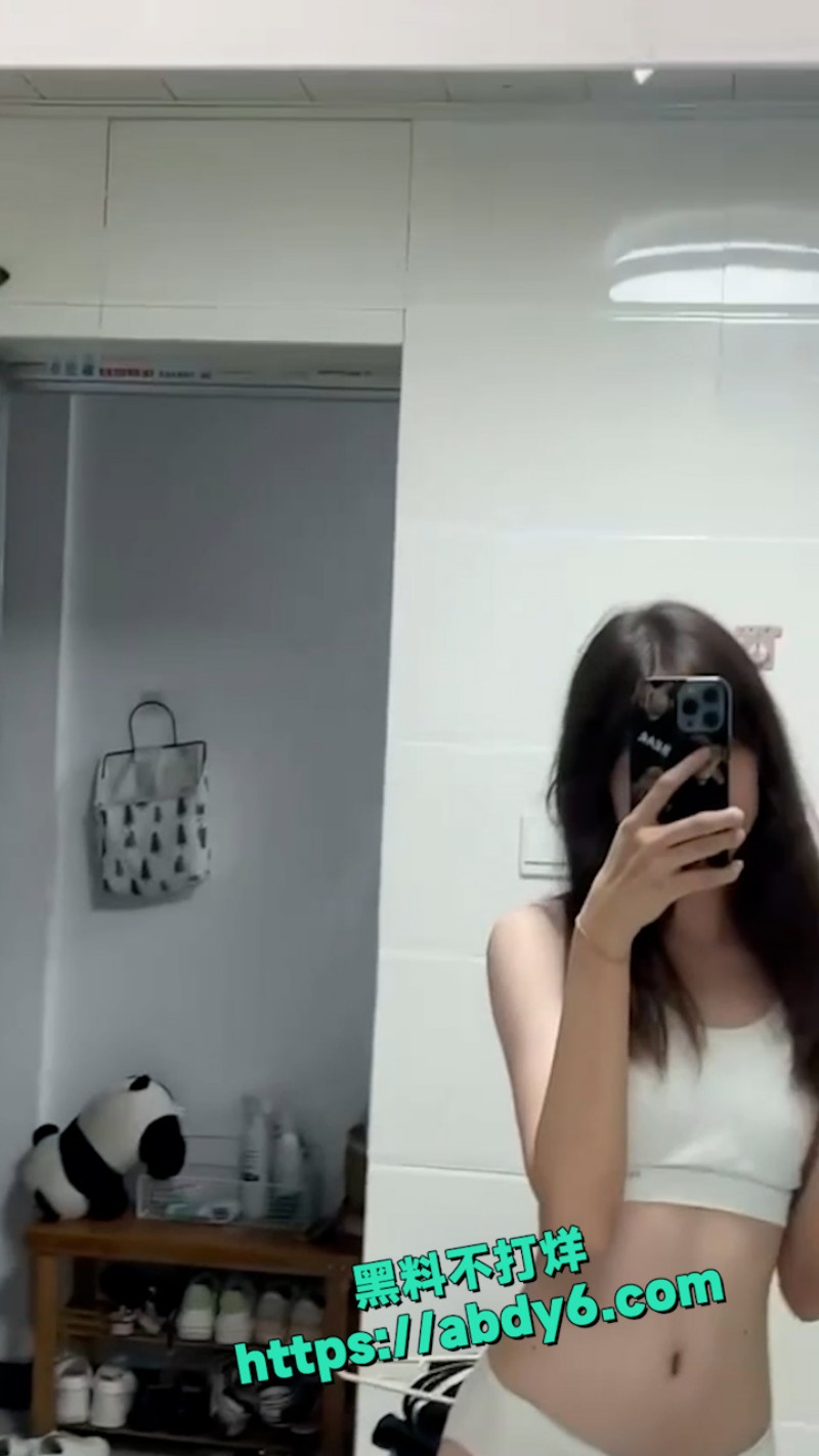 河北美院快手 5