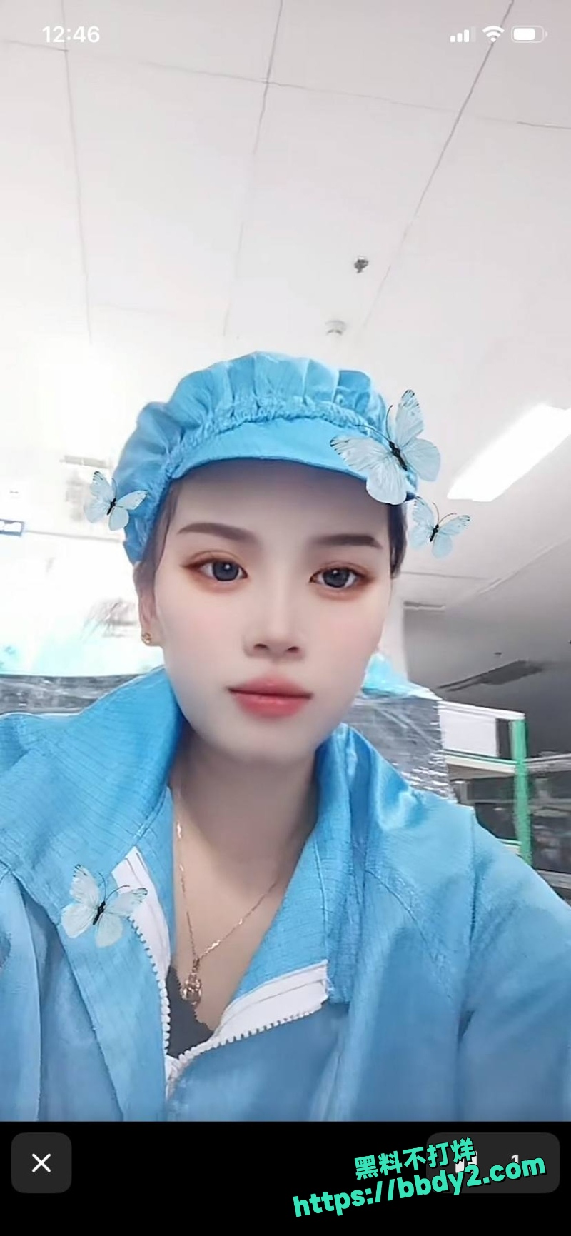 周晔 3