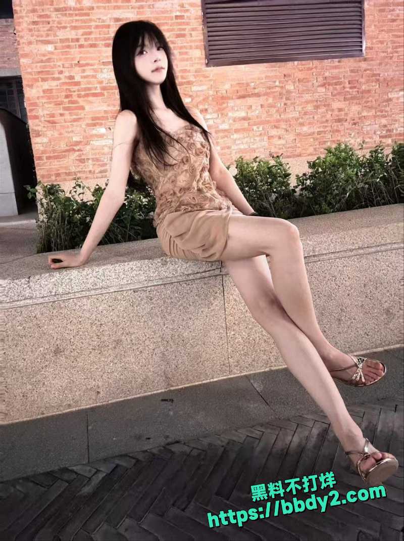 黄丽云 6