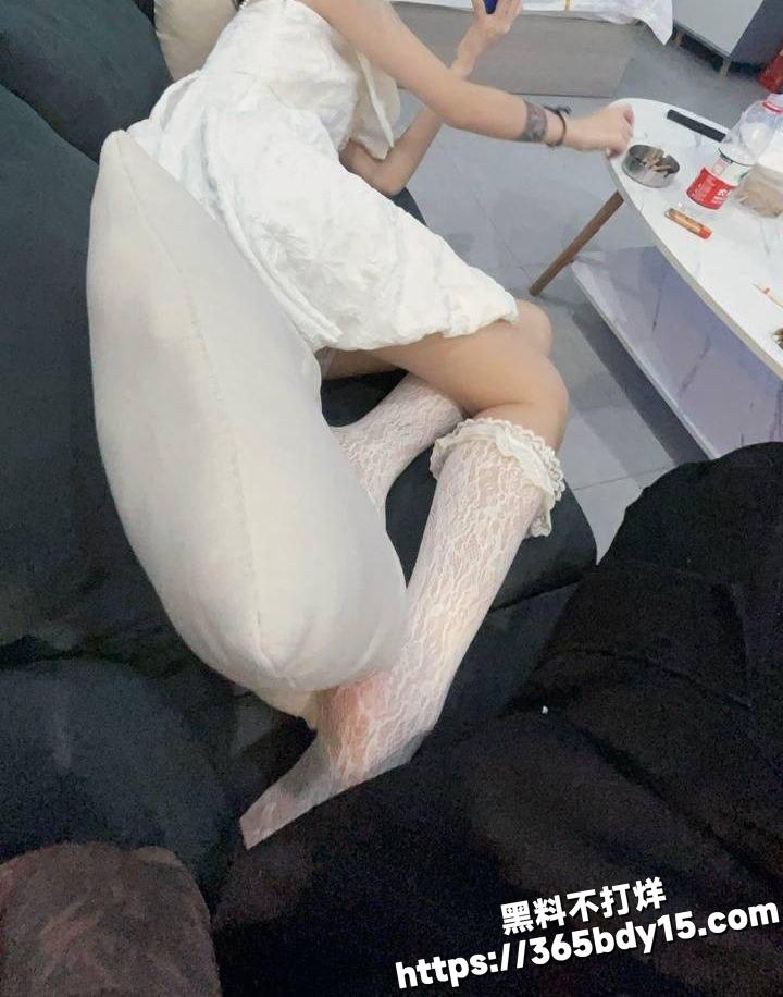 赵艺涵11
