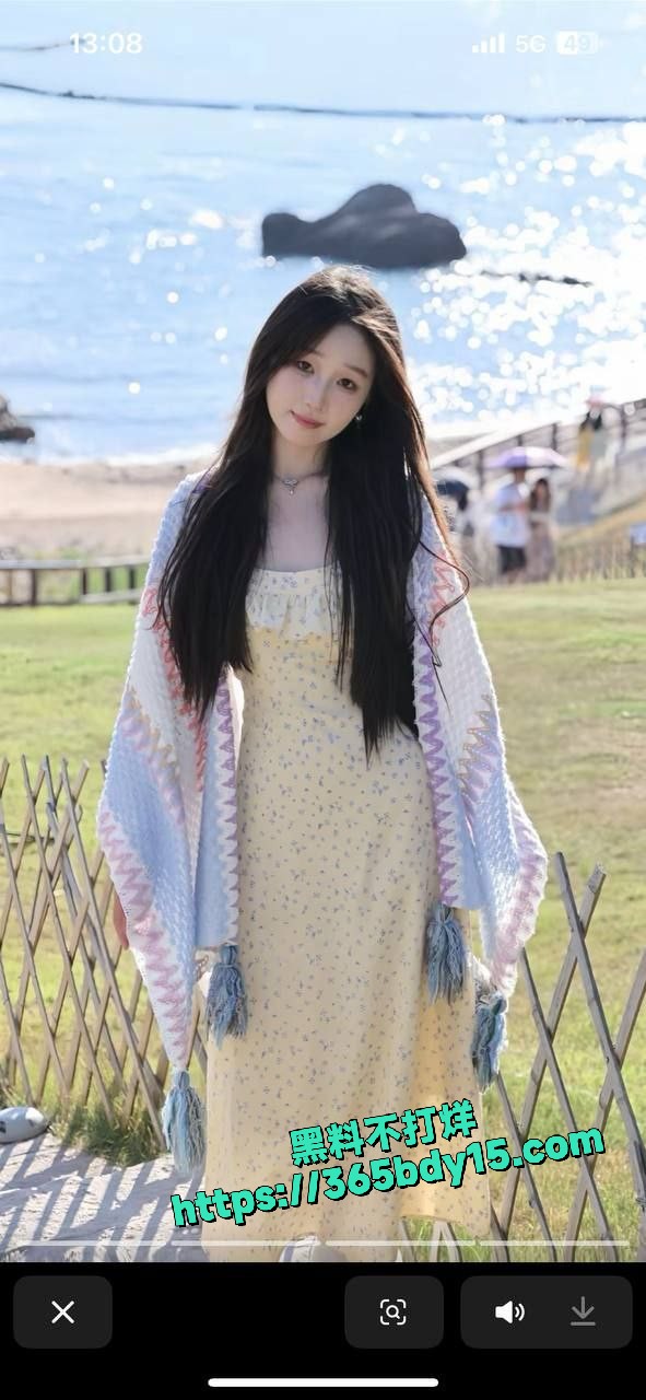 衡水学院大一新生 14
