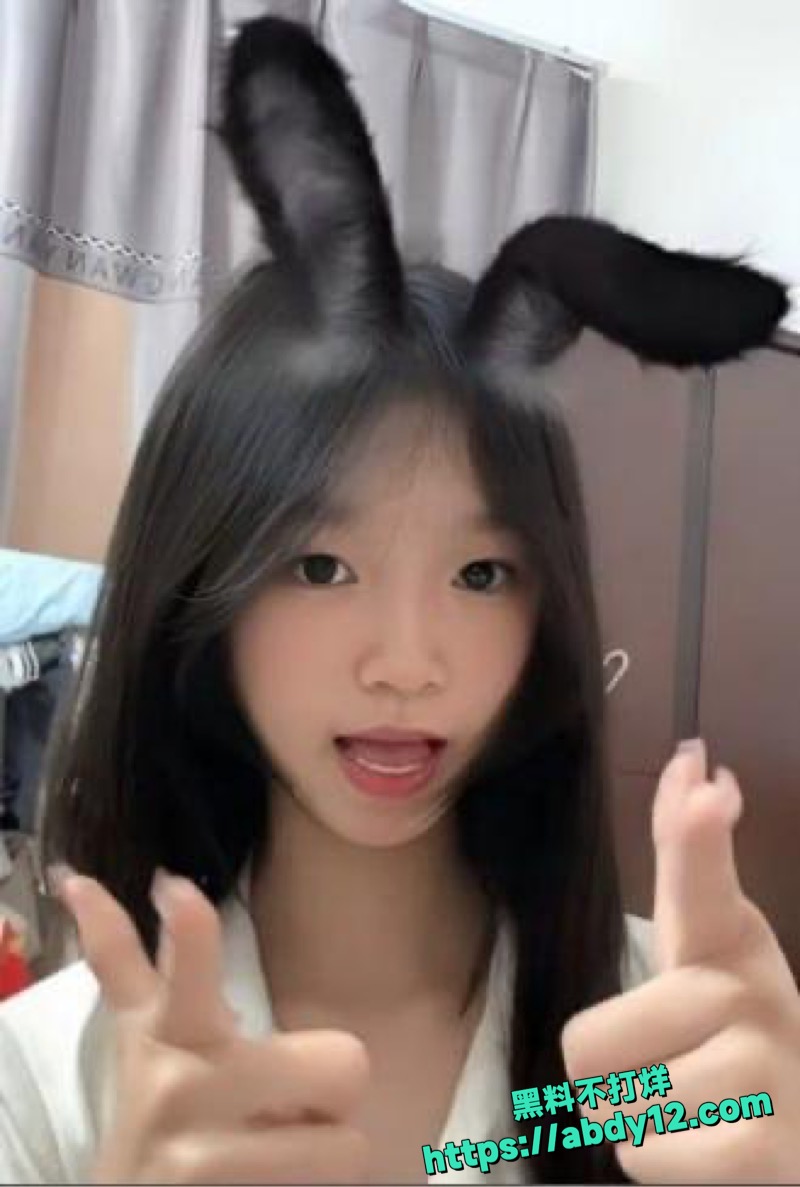 邢可欣怼穴喷镜头视频2