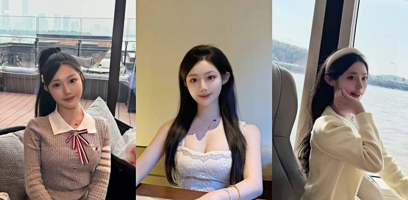 风格多变骚母狗 穿开裆丝袜被玩具和真枪轮流操 美腿白虎疯狂颤抖