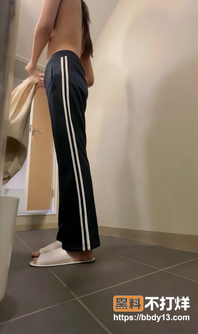 独居小姐姐 7