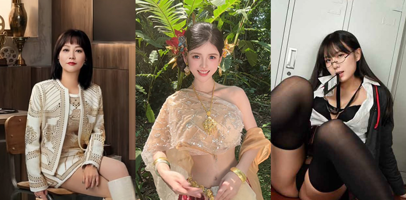门主王大炮电钻炮击事件女主卯哥+郝蕾颐和园中大尺度片段流出 4月25日黑料吃瓜top10必看榜单