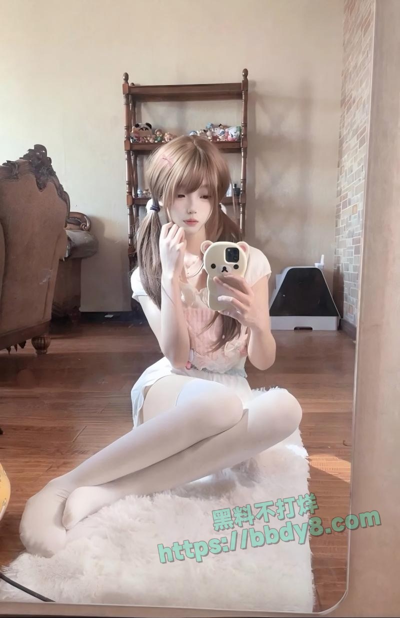 河南大神小远ovo拍摄嫖客vlog火出圈07