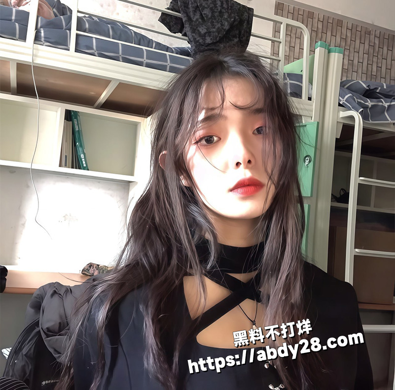 湖北大学生 妙妙33
