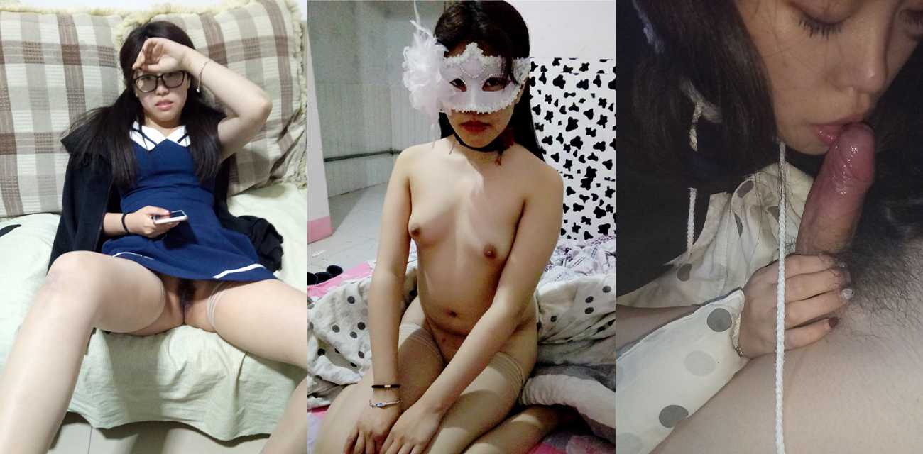 济南大学反差婊张舒婷被男友调教成母狗 肉棒猛烈攻击一脸享受淫叫不止