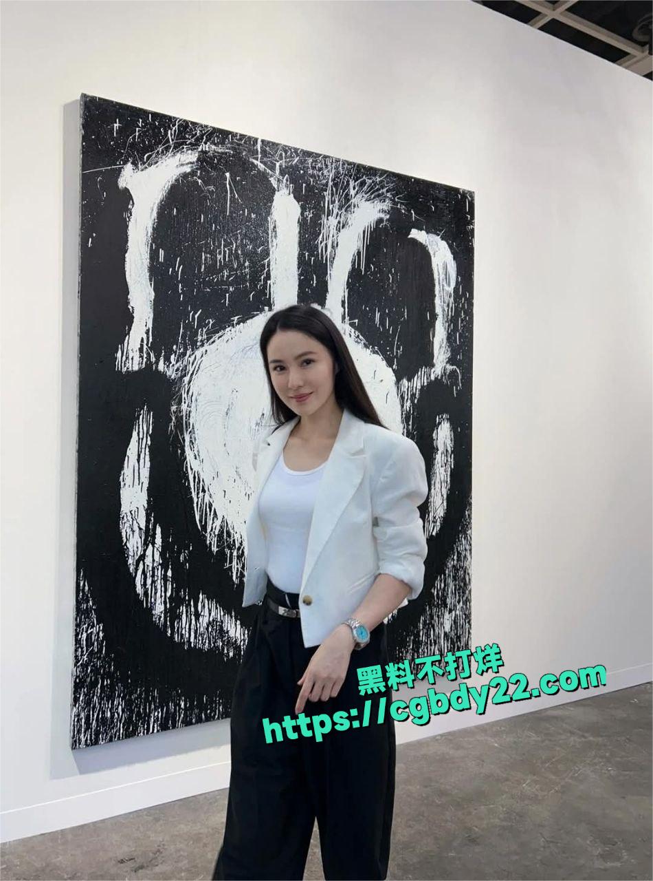香港中文大学毕业生10