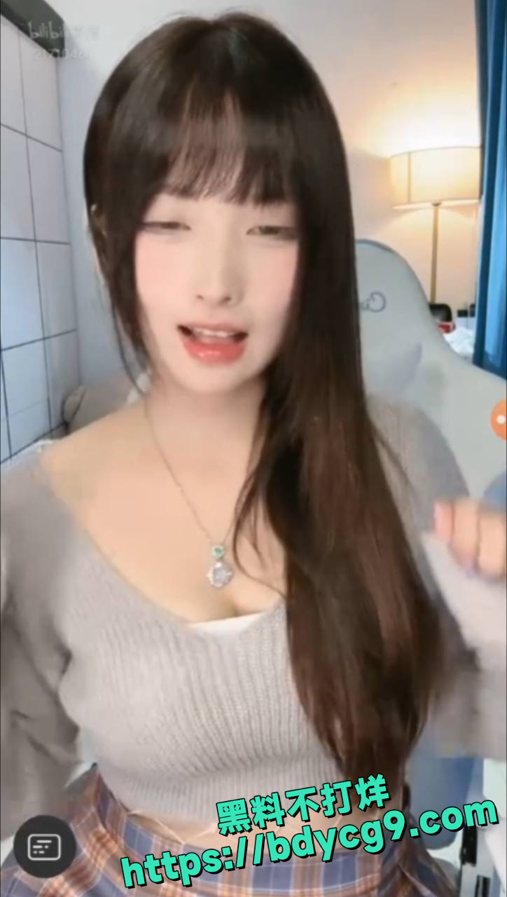 极品骚鸡黑丝COS御姐4