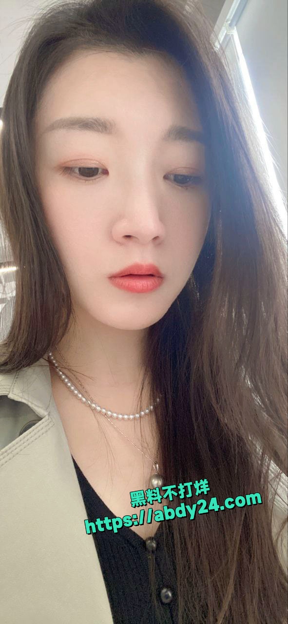 北京母狗王宇婷长期出轨 6