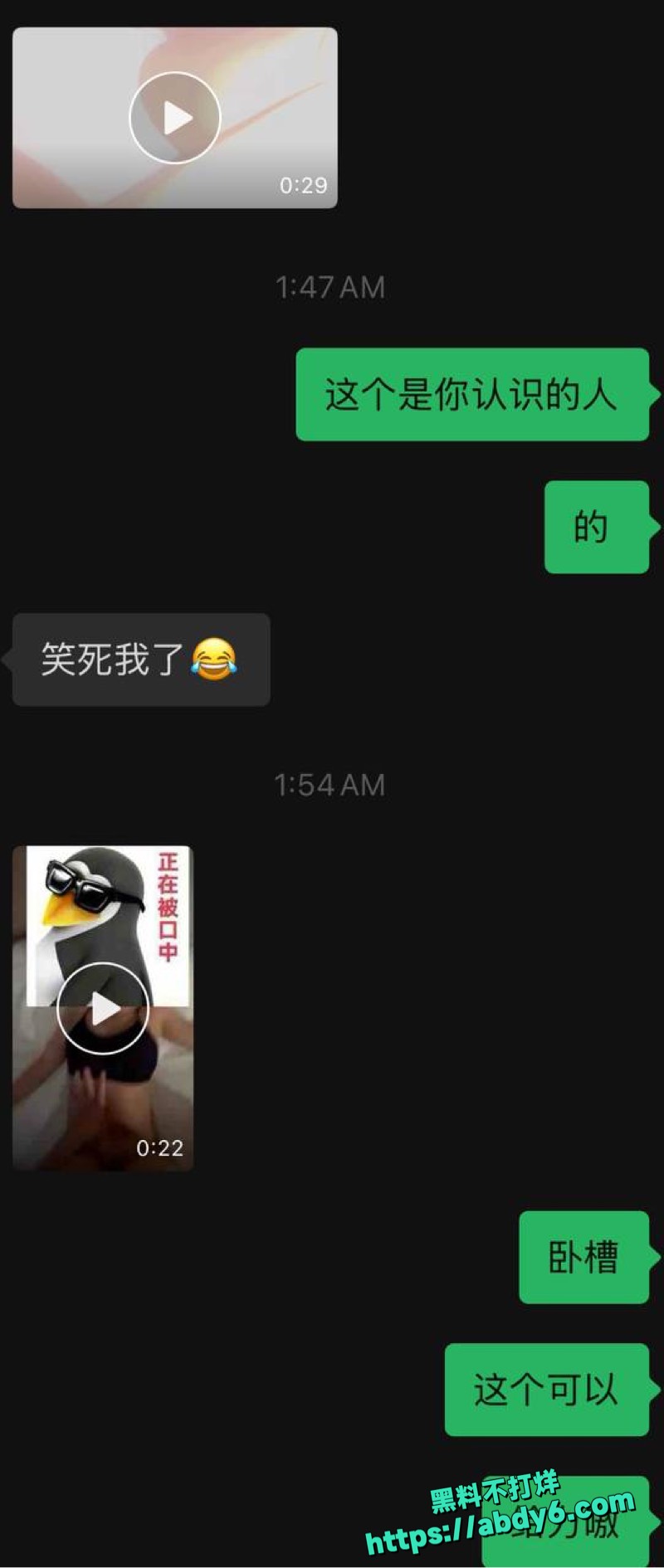 河北美院清纯学姐李宇倬9