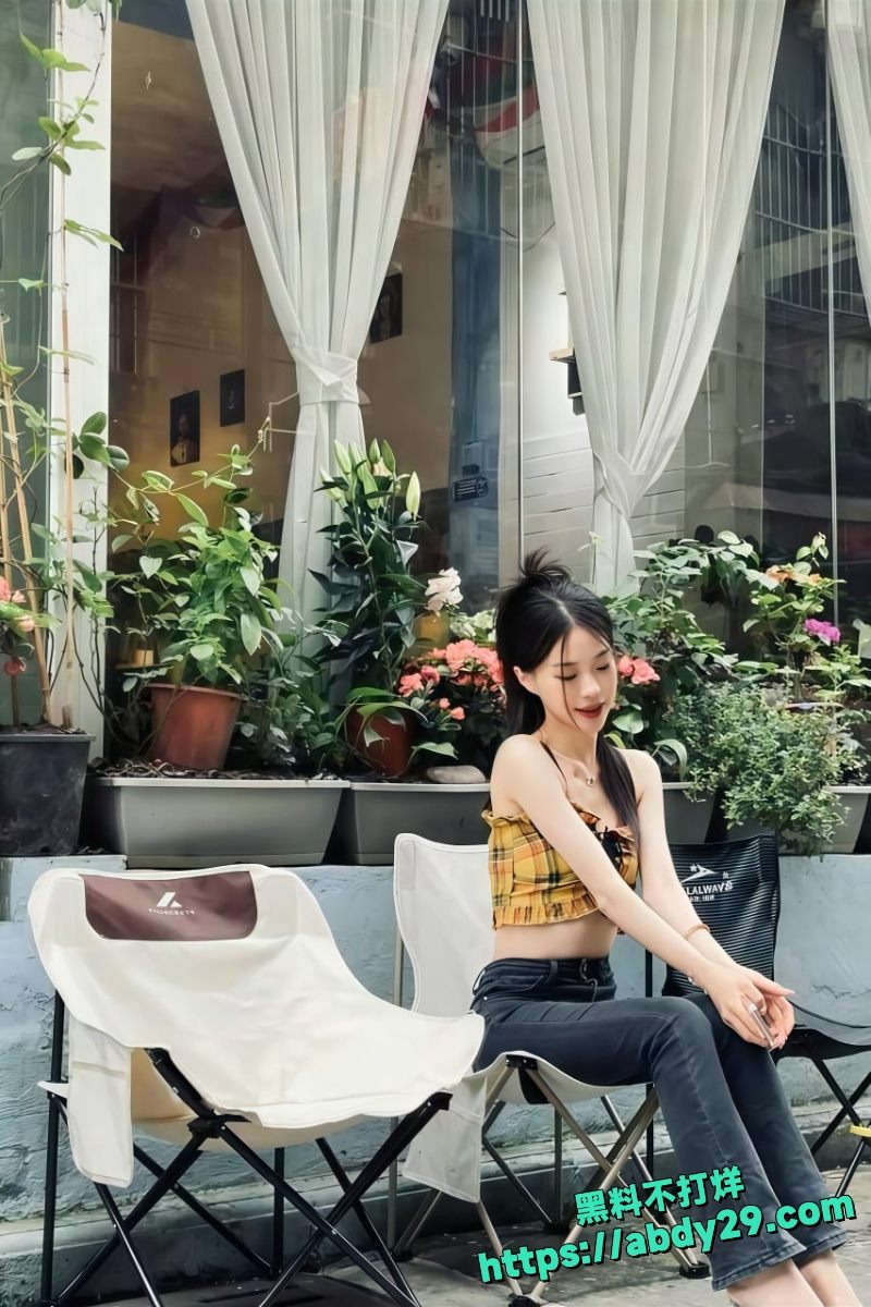 张依诺性爱视频流出3