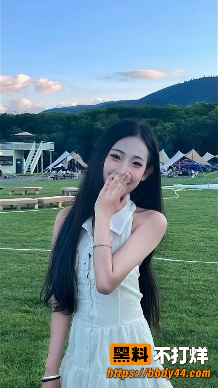 长沙师范大学1