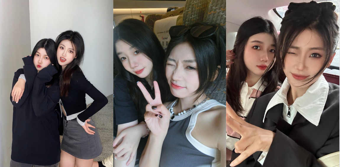 【全网独家】湖南娄底『李诗婷』手机维修被老板盗取私密视频外泄！